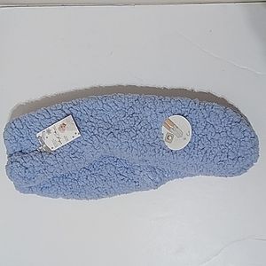 Marilyn Monroe Women's Lounge Socks